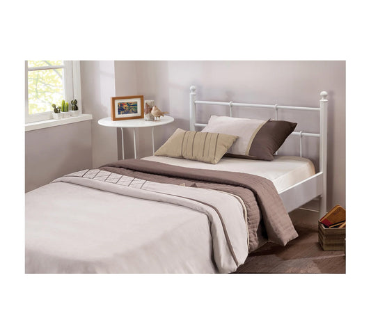 Dafne Italian Design Copriletto Cool (100-120 Cm) 100-120 Cm