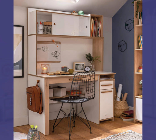 Dafne Italian Design unità di Studio Modera