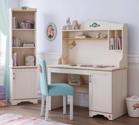 Dafne Italian Design unità di Studio Flora (Nuovo)