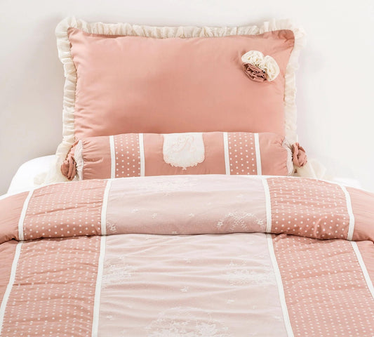 Dafne Italian Design Copriletto Dream 120 Cm