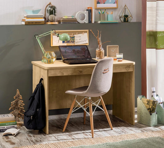 Dafne Italian Design Scrivania da Studio Mocha