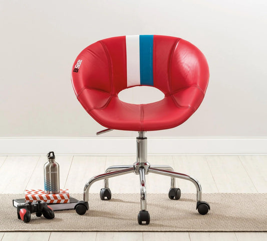 Dafne Italian Design Sedia biposto