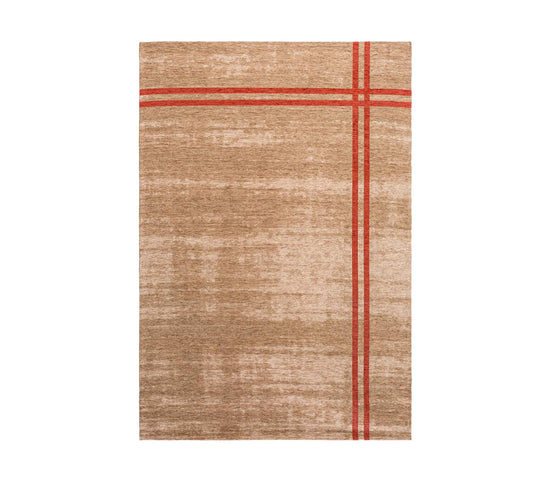 Dafne Italian Design Tappeto Energy (135x200 Cm)
