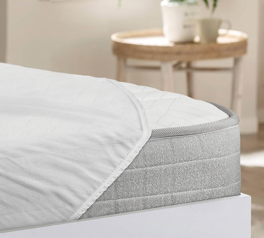 Dafne Italian Design Coprimaterasso (120x200 Cm)