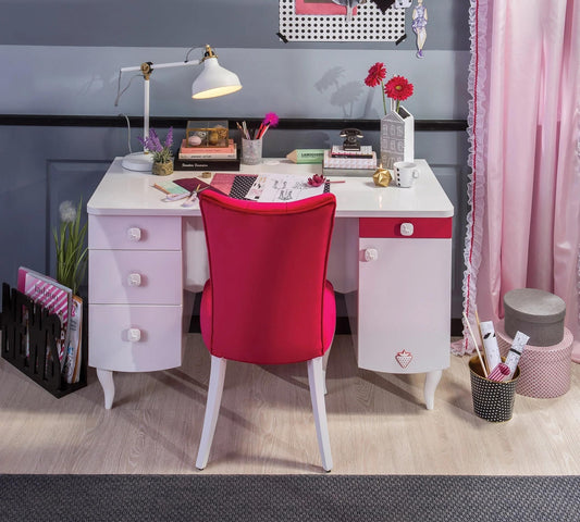 Dafne Italian Design Scrivania da Studio Yakut