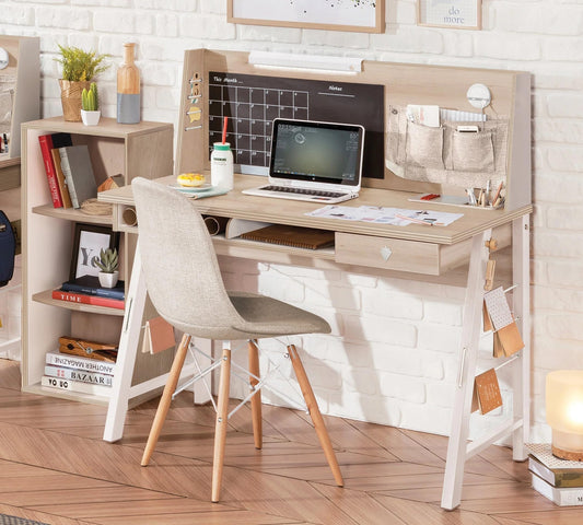 Dafne Italian Design Scrivania da Studio Duo Media