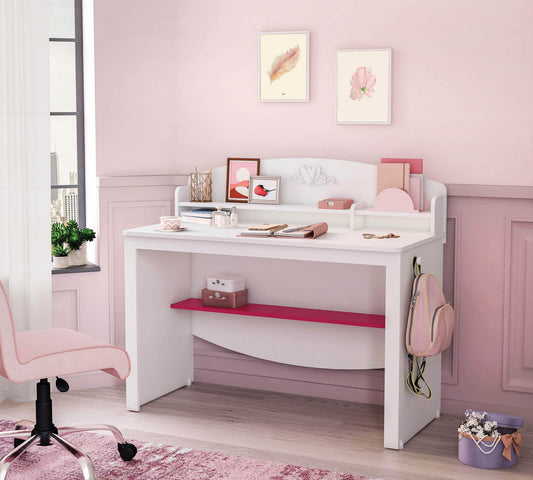 Dafne Italian Design unità di Studio della Linea Yakut