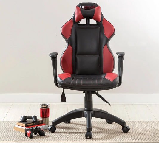 Dafne Italian Design Sedia Bidrive