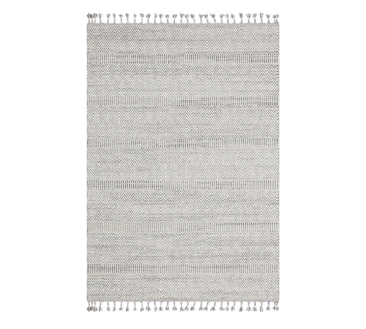 Dafne Italian Design Tappeto Pixel (130x190 Cm)