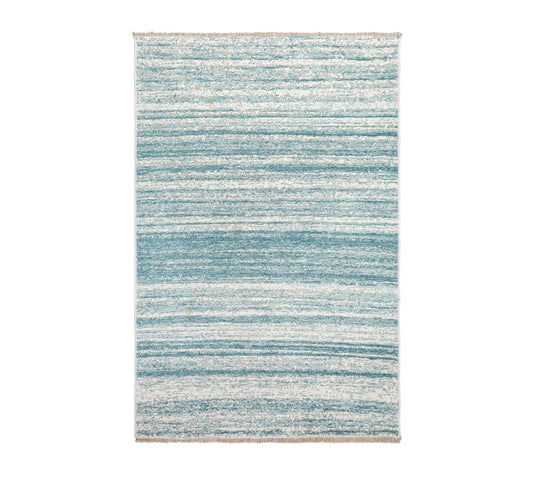 Dafne Italian Design Tappeto Pasific (115x180 Cm)