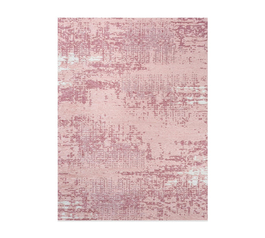 Dafne Italian Design Tappeto Pop (133x190 Cm)