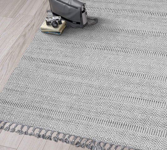 Dafne Italian Design Tappeto Pixel (130x190 Cm)